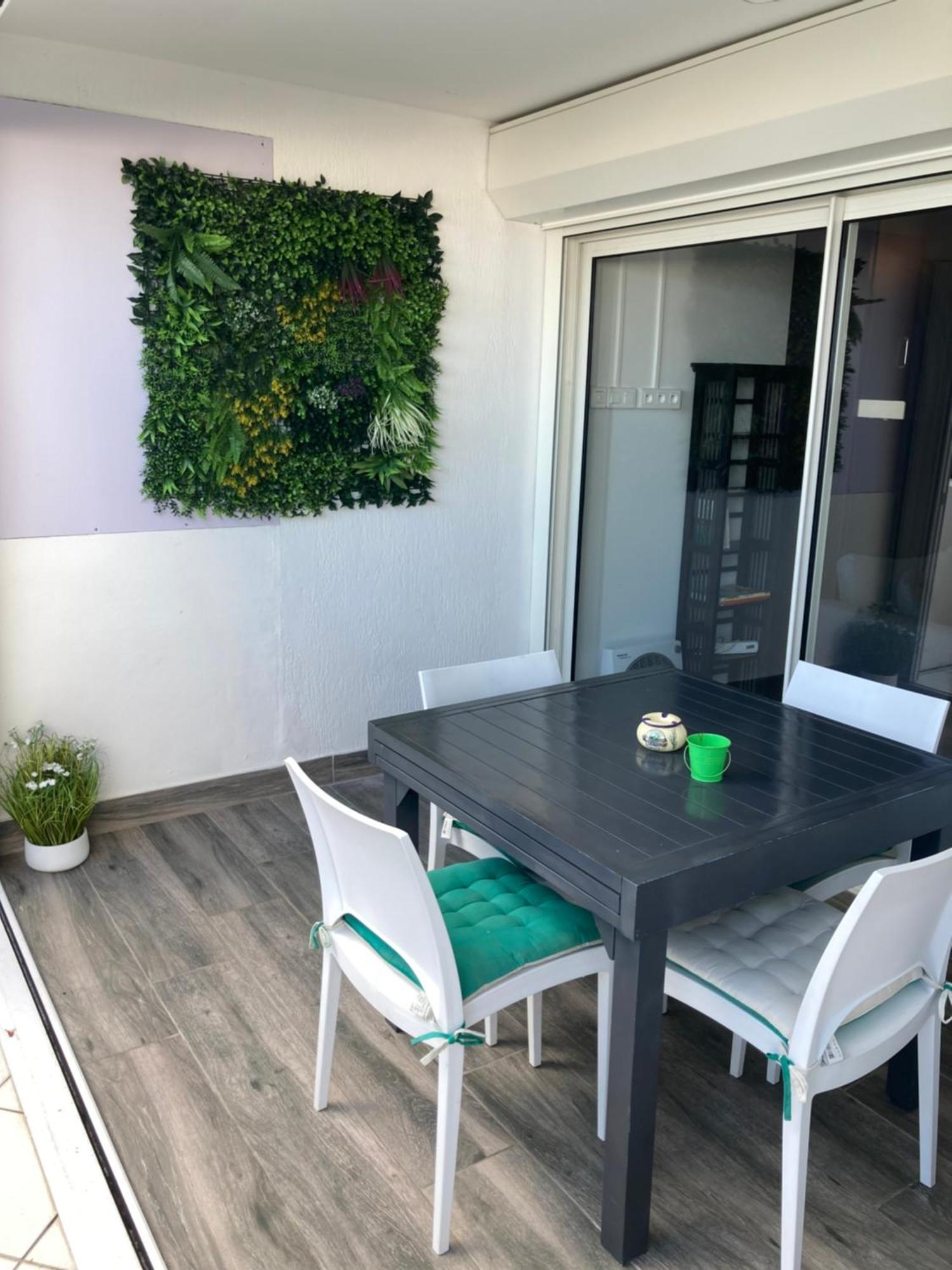 Appartement Pieds Dans L'Eau Vue Mer Acces Plage Et Piscine Marigot  Kültér fotó